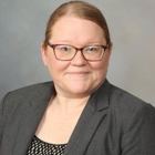 Kellie L. Mathis, M.D.