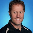 Allstate Insurance: Randy Gaspard - Insurance