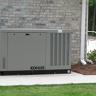 K C Electric, Inc.