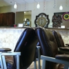 San Tan Eye Care gallery