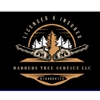 Barber's Tree Service gallery