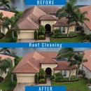 Clean Master Exterior Services - Pressure Washing Equipment & Services
