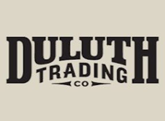 Duluth Trading Company - Sioux Falls, SD