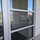 Latter-day Saint Employment Services, Cedar City Utah