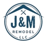 J & M Remodel gallery