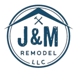 J & M Remodel