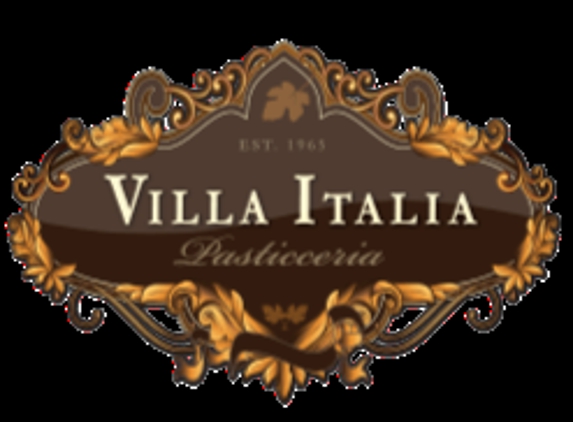 Villa Italia - Schenectady, NY