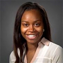 Daphnee Jean-Francois, MD - Physicians & Surgeons, Pediatrics