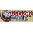 Tobacco World - Tobacco