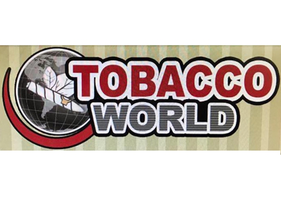 Tobacco World - Joliet, IL