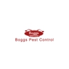 Boggs Pest Control gallery