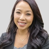 Lisa Turner at CrossCountry Mortgage gallery