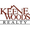 Keene Woods Realty gallery