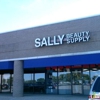 Sally Beauty Supply gallery