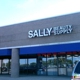 Sally Beauty Supply