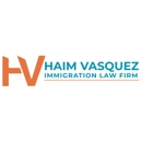 Haim Vasquez Legal Group - Attorneys