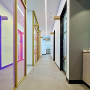 Gallery Image Number 3