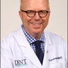 Dr. Tomas T Holmlund, MD gallery