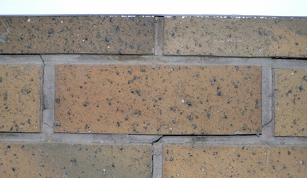 Smythesdale Reblocking Service - Smythesdale, VIC