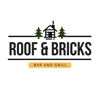 Roof & Bricks Bar & Grill gallery