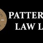 Patterson Law