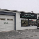 Wenatchee Body & Fender - Automobile Body Repairing & Painting