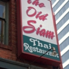 The Old Siam Thai Restaurant gallery