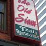 The Old Siam Thai Restaurant