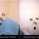 Surface Specialist Systems Inc - Bathtubs & Sinks-Repair & Refinish