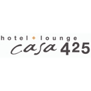 Hotel Casa 425 + Lounge - Hotels