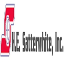 Satterwhite H E - Tile-Contractors & Dealers