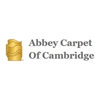 Abbey Carpet Of Cambridge gallery