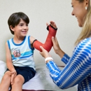 Children's Orthopedics and Sports Medicine - Cherokee - Physicians & Surgeons, Orthopedics