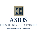 Agustin Arroyo - Financial Advisor, Ameriprise Financial Services - Financial Planners