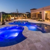 California Pools & Landscape gallery