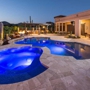 California Pools & Landscape