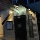 Trattoria Delia - Italian Restaurants