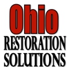 Ohio Roofing & Restoration Solutions gallery