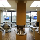 Edmonds Woodway Dental Care