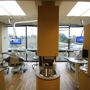 Edmonds Woodway Dental Care