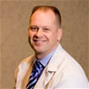 Johnathan Meier, DO - Physicians & Surgeons, Osteopathic Manipulative Treatment