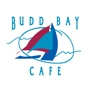 Budd Bay Catering