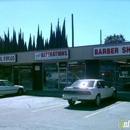 Wendy Cleaners & Alterations - Clothing Alterations