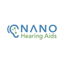Nano  Hearing Aids - Hearing Aids & Assistive Devices