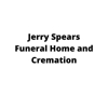 Funeral Home gallery
