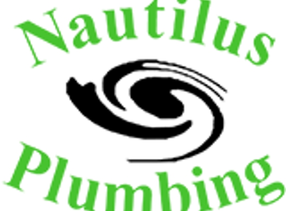 Nautilus Plumbing - Los Angeles, CA