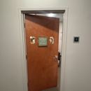 LifeStance Therapists & Psychiatrists Brandon - Medical Clinics