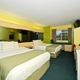 Americas Best Value Inn & Suites Jackson, TN