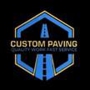 Custom Paving DE