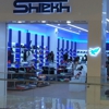 Shiekh Shoes gallery